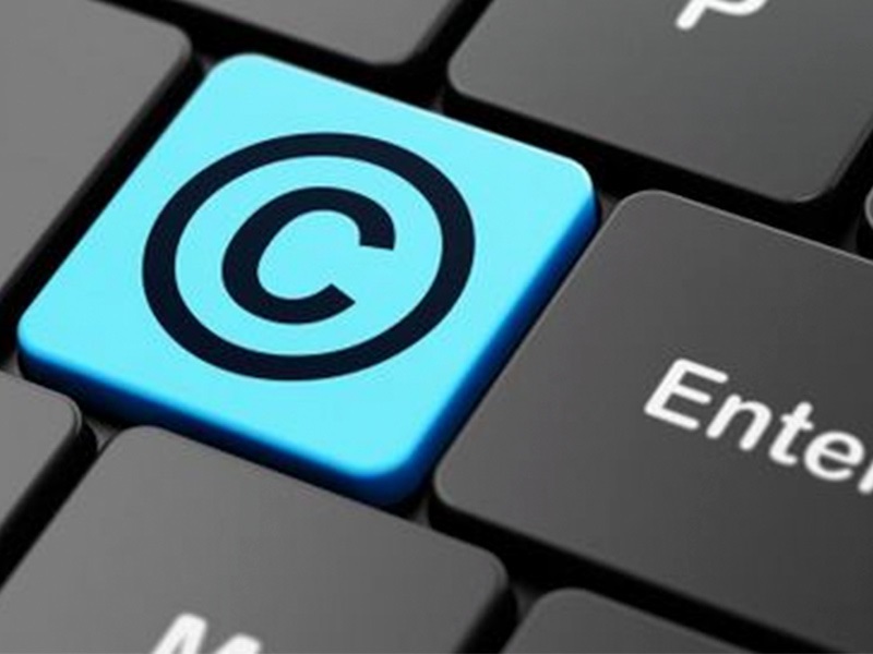 The Extensive Scope of Copyright Protection: Understanding What Can and Cannot be Copyrighted