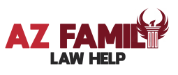 AZ Family Law Help