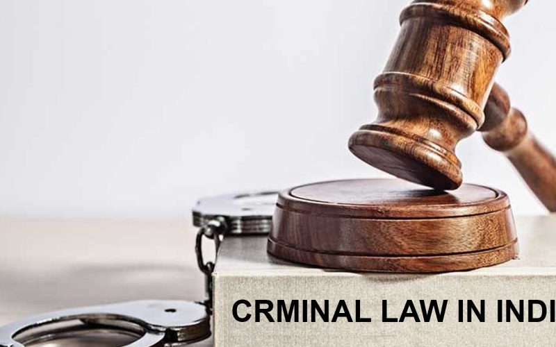 How do criminal defense attorneys challenge identification procedures?