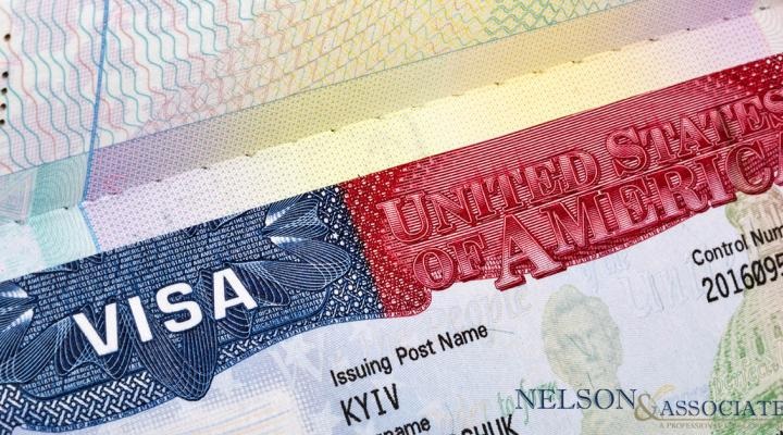 USCIS Premium Processing: Expedited Visa Services